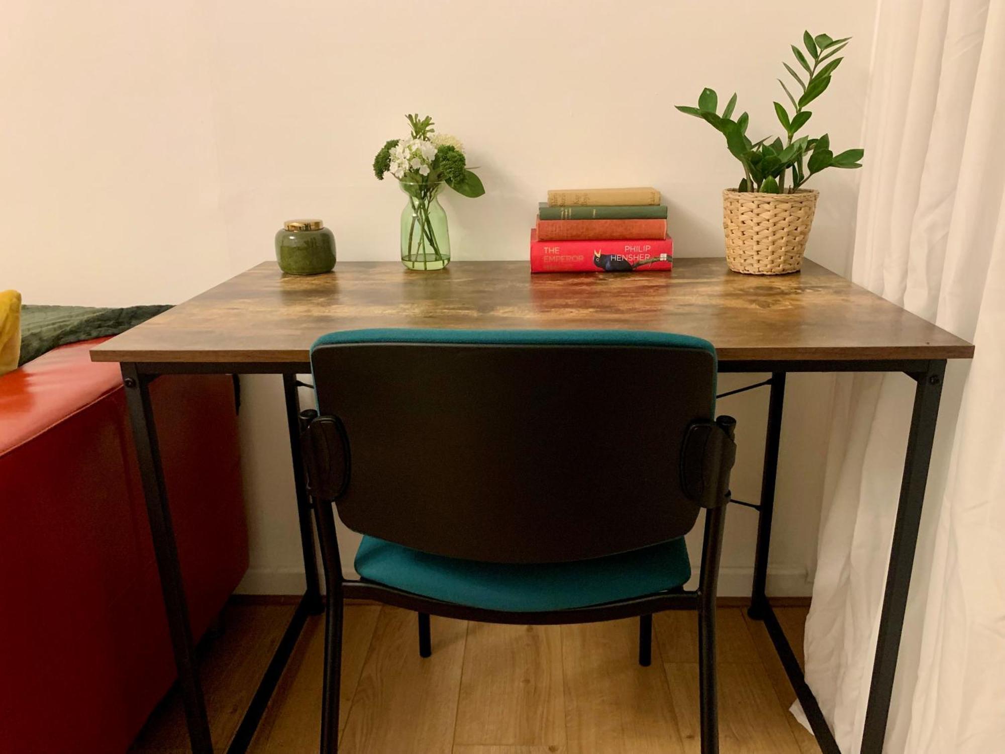 London Apartment Finsbury Park Zone 2 - 10 Minutes To Central לונדון מראה חיצוני תמונה
